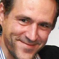 Stephan Helbig (@istylr) 's Twitter Profile