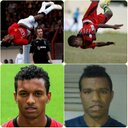 Richardo SJR11 (@11Richardo11) Twitter