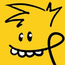 Jesús Romeroさんのプロフィール画像