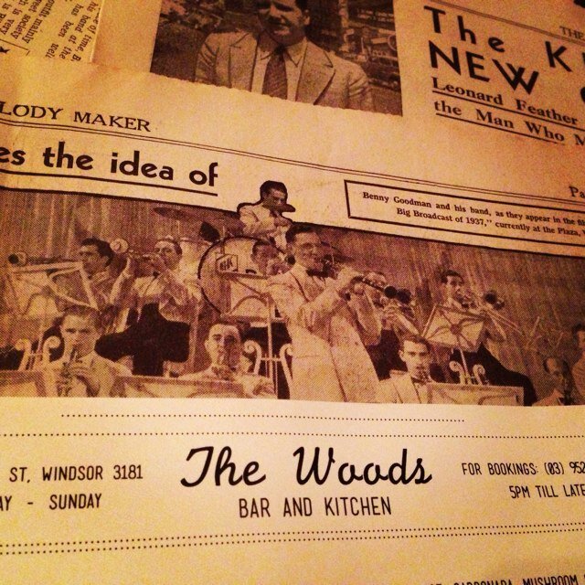 The Woods of Windsor
Ph: 9521 1900
Email: info@thewoodsofwindsor.com