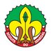 Scouts du Sénégal (@SDSSunugal) Twitter profile photo