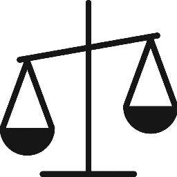 lancasterfandj's profile picture. 