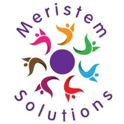 MeristemPeople Profile Picture