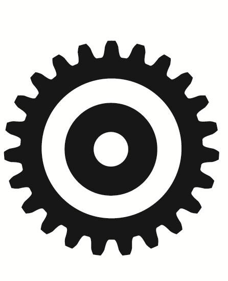 Little Cog Profile