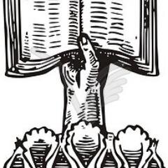 MiskatonicLib's profile picture. Connecting students and scholars to the Orne collection and more at Miskatonic University since 1878.