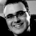 Adrien Larelle (@adrienlarelle) Twitter profile photo Adrien Larelle (@adrienlarelle) Twitter profile photo