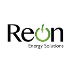REONEnergySol's profile picture. REON derived from the word Renewable Energy- ON is a Solutions provider to all your renewable energy needs.