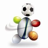 Loves sharing - EXPECIALLY THE LATEST ONLINE BOOKMAKERS OFFERS - COME ON LETS SMASH THE BOOKIES