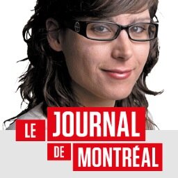 Adjointe à la direction de l'information / Journal de Montréal  (sarah.belisle@quebecormedia.com)