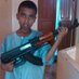 أحمد شماخ السباعي (@alsbaei82) Twitter profile photo