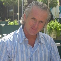 MichelPorcel's profile picture. 