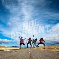 NOL PERSEN (@nolpersent) 's Twitter Profile
