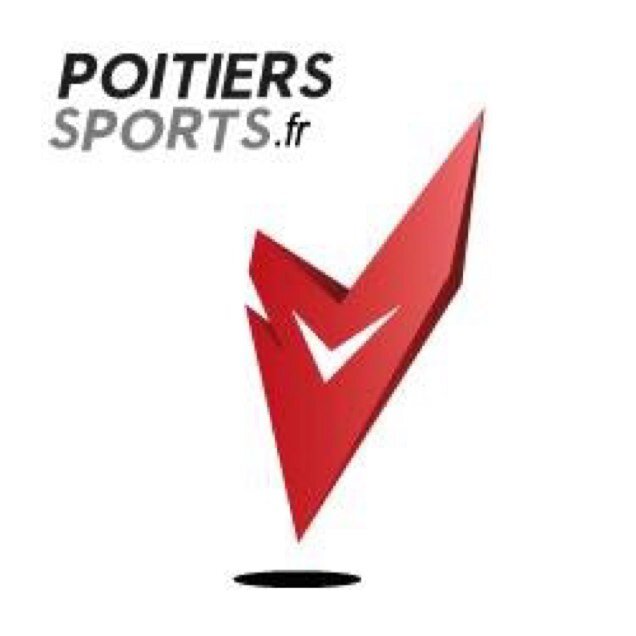 Formation Journaliste Sportif en ligne sur Poitiers by @olaaasports