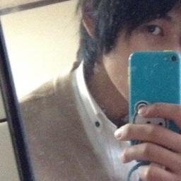 kumachan54's profile picture. KTDの生態を探るBOT。もちろん公式です。