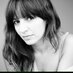 Marta Bayarri (@bayarrimarta) Twitter profile photo
