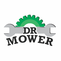 DrMowerParts's profile picture. DR Mower specializes in lawn & garden, outdoor power equipment and small engine parts