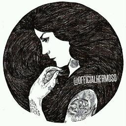 HERMOSO Official! - put in bio / loc HERMOSO [HERMOSO = CANTIK ] Motto: YOU ARE BEAUTIFUL