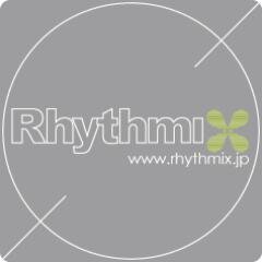 東海地区の音楽情報配信サイト「リズミックス」。
音楽情報の発信やチケット販売、音楽イベント企画など。