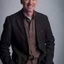 George Beckham - @GeorgeBeckham3 - Twitter