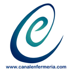 CanalEnfermeria Profile Picture