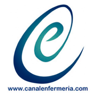 Canal Enfermeria(@CanalEnfermeria) 's Twitter Profileg