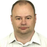 хомин ухит (@uhithomin211) 's Twitter Profile