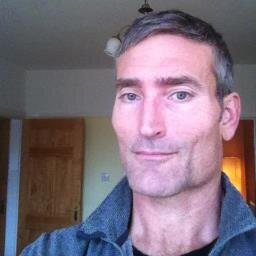 Amazed by our ability to heal ourselves. Pilates Education and Muscle Activation Techniques.
