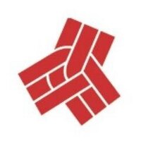 Seko (@sekofacket) 's Twitter Profile
