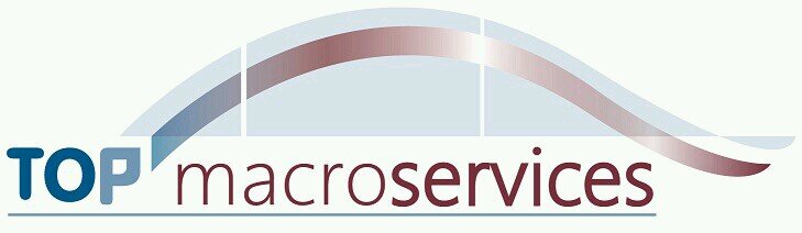 TopMacroservice's profile picture. Top Macroservices, s.l. Empresa de Trazabilidad Industrial. Desde 2003 con amplia experiencia en el sector de identificación. Creamos Valor.
