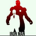lRON...♥♡ MAN (@11Faisalamar) Twitter