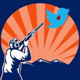 Si jamais je tweet, prévenez moi, on sais jamais!