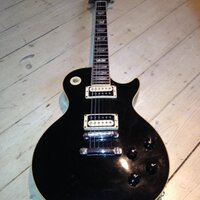 Gavin Woods (@woodmangav) 's Twitter Profile