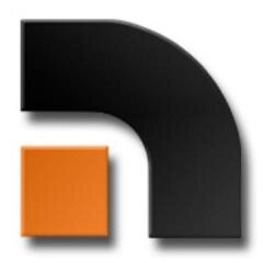 Nechi Group es un proveedor internacional de soluciones para los sectores de la construcción y la industria.