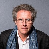 olivier mousson (@oliviermousson) 's Twitter Profile