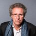 olivier mousson (@oliviermousson) Twitter profile photo olivier mousson (@oliviermousson) Twitter profile photo