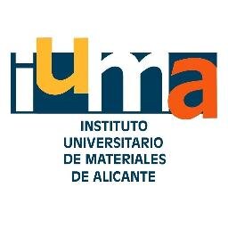 En el IUMA se realiza investigación fundamental y aplicada en Ciencia y Tecnología de Materiales