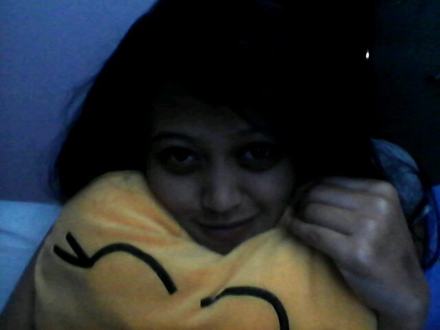 ♥@agga_06808