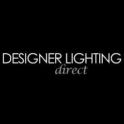 LIGHTINGdirect's profile picture. DESIGNER LIGHTING direct - Exceptional designer lighting direct from the creators.