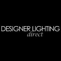 DESIGNER LIGHTING (@lightingdirect) 's Twitter Profile
