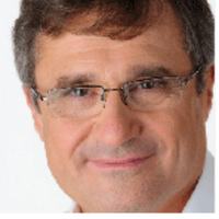 Thierry Sibieude (@thierrysibieude) 's Twitter Profile