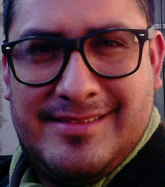 felipehernan09's profile picture. 