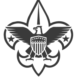 Iroquois Trail Council of @boyscouts serves youth of Eastern Niagara, Orleans, Genesee, Wyoming, Livingston Counties. Owns/operates Camp Dittmer & Camp Sam Wood