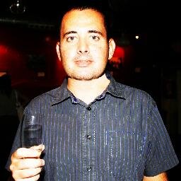 Periodista, publico noticias en mi blog http://t.co/4E6nz1NdcM y también podéis encontrarme en @miravalenciacom