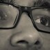 गोरख=Grok (@rahulkhoje) Twitter profile photo गोरख=Grok (@rahulkhoje) Twitter profile photo