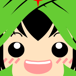 Adimas🍀Soekidinさんのプロフィール画像