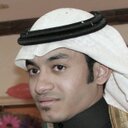 رقيق المشاعر° (@0558309994) Twitter