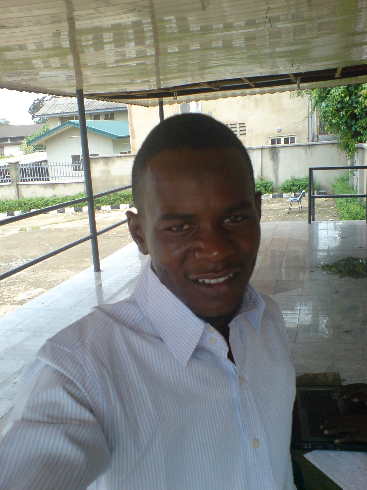 Arsenal.....gentle and God fearing
