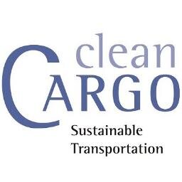 Brands, carriers, and freight forwarders dedicated to reducing the environmental impacts of global goods transportation and promoting responsible shipping.