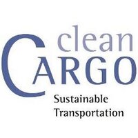 Clean Cargo(@CleanCargo) 's Twitter Profileg