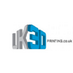Uk3dprinting.co.uk (@uk3dprinting) Twitter profile photo Uk3dprinting.co.uk (@uk3dprinting) Twitter profile photo